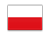 RISTORANTE LA BADIACCIA - Polski